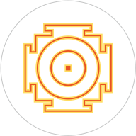 FIPCH logo