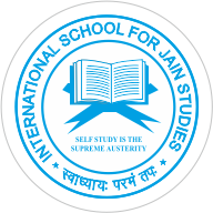 ISJS logo