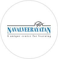 Naval Veearayatan logo