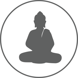 Jamnabai Firodia Memorial Gallery: <br/> ARTEFACTS