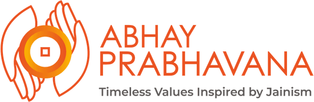 ABHAY PRABHAVANA LOGO